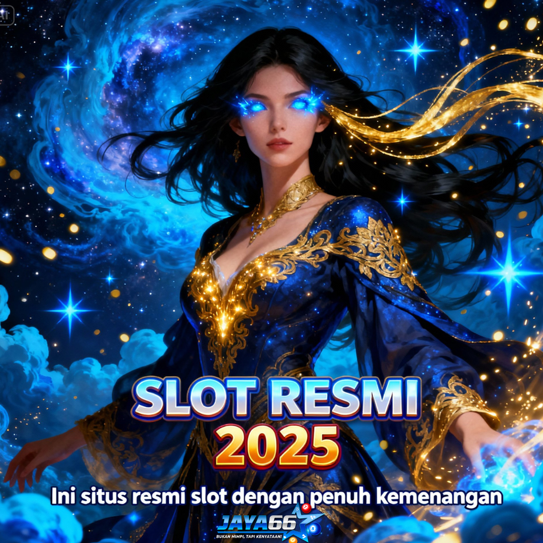 JAYA66 Download Apk Link JAYA di Situs Resmi Disini! image 1